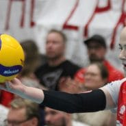 Kuusamo nousi takaa myös kolmannen finaalin voittajaksi