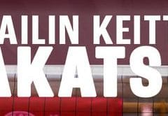 Kisakatsomo sunnuntaina 7.4.