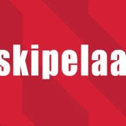 Lisää sopimuksia
