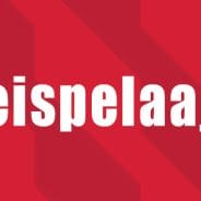 Uusia yleispelaajia