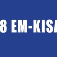 U18 maajoukkueessa