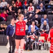 LP Kangasala pelasi voittojen tielle