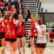 Kangasala kaatoi neljännen kerran LP-Vampulan