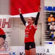 Ensimmäiset sopimukset julki – kova kolmikko jatkaa yleispelaajina