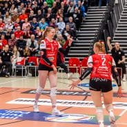 Pöllänen jatkaa – Valmennukseen kivikova kaksikko vanhoja tuttuja