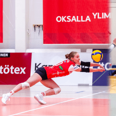 Lisää jatkosopimuksia – liberoduo ja passarilupaus jatkavat!