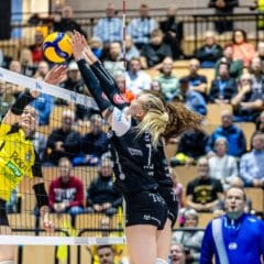 Mestaruusliiga käyntiin – Puijo parempi sarja-avauksessa