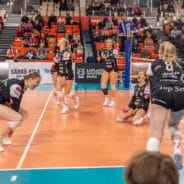 Tappioputki katkesi jännärin päätteeksi – LP aiheutti ArVolle ensimmäisen kotitappion