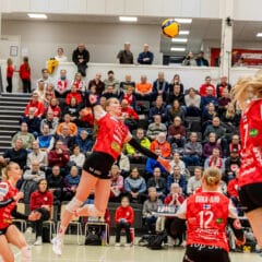 LP VIESTI JÄLLEEN KANGASALAA PAREMPI