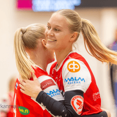 OP Pirkanmaa otteluisäntänä lauantain LP Kangasala – OrPo -ottelussa – Osallistu nyt otteluveikkaukseen!