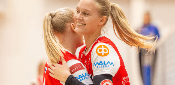 OP Pirkanmaa otteluisäntänä lauantain LP Kangasala – OrPo -ottelussa – Osallistu nyt otteluveikkaukseen!