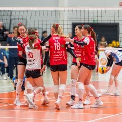 KANGASALA VEI PUOLIVÄLIERÄAVAUKSEN