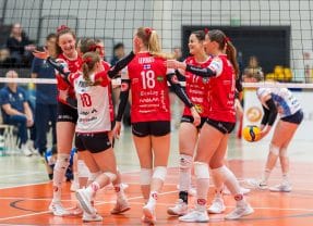 KANGASALA VEI PUOLIVÄLIERÄAVAUKSEN