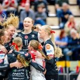 LP Kangasala juhli pronsseja