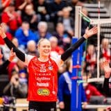 Eevi ja Allu jatkavat Kangasalla!