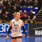 Rita Timonen palaa Mestaruusliigaan ja Iiris Rajamäki täydentää keskipelaajaosaston