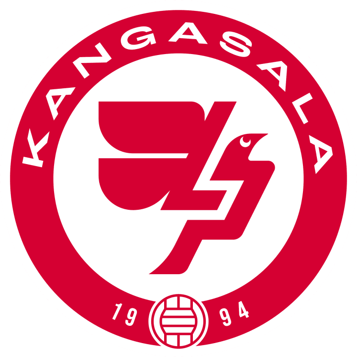 LP Kangasala