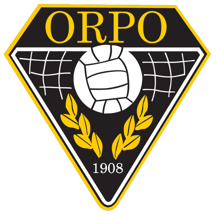 OrPo