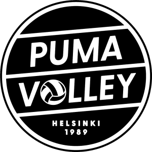 PuMa Volley