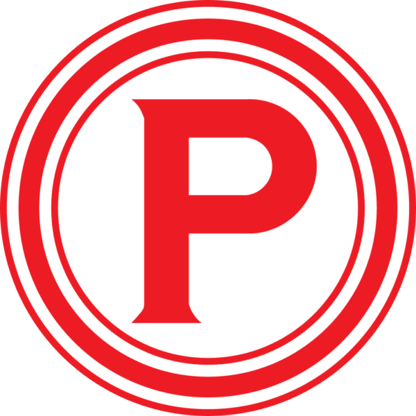 Pyrintö