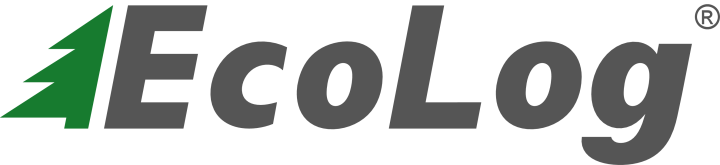 EcoLog
