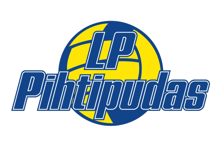 LiigaPloki