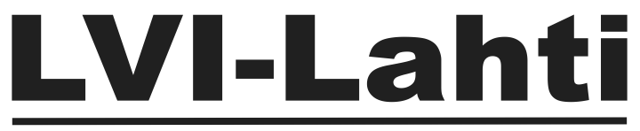 LVI-Lahti