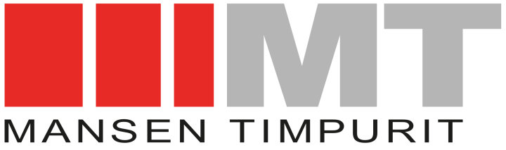 Mansen Timpurit