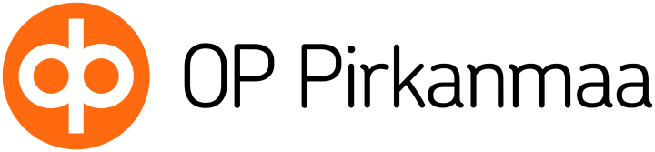 OP Pirkanmaa