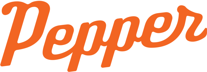 Pepper Kangasala