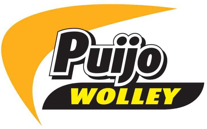 Puijo Wolley