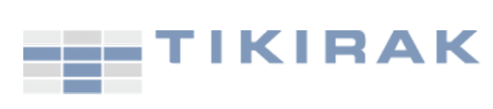 Tikirak