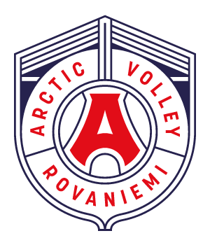 Arctic Volley