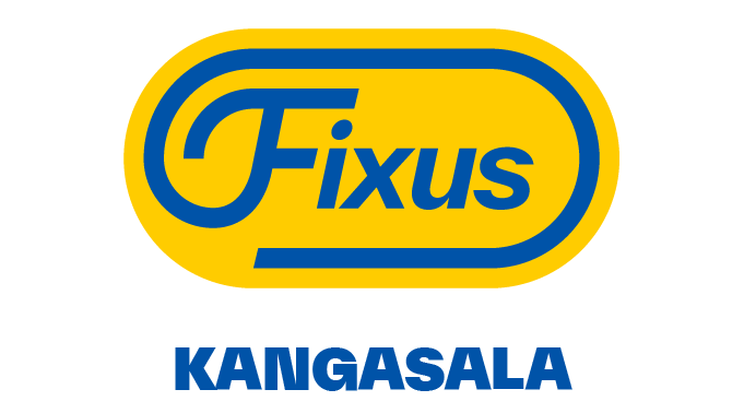 Fixus Kangasala