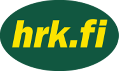 HRK