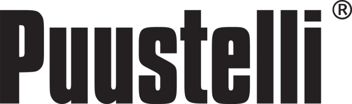 Puustelli