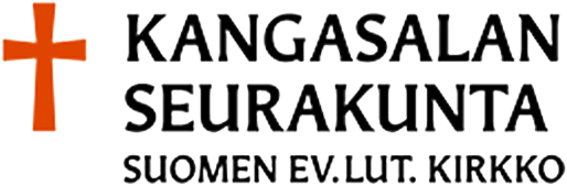 Kangasalan Seurakunta