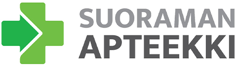 Suoraman Apteekki