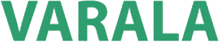 Varala